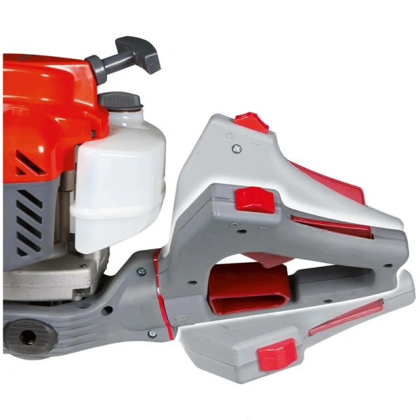 Кусторез бензиновый EFCO TG 2470 P 58099021E2 в Екатеринбурге
