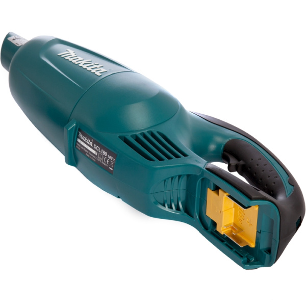 Пылесос Makita DCL180Z в Челябинске