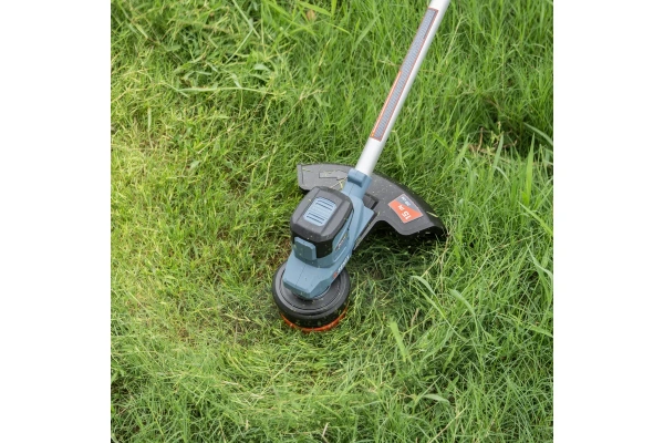 Триммер аккумуляторный SENIX  GTX2-M3-EU в Екатеринбурге