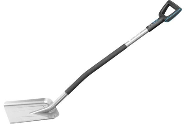 Лопата совковая Cellfast IDEAL LINE  40-210 в Челябинске 