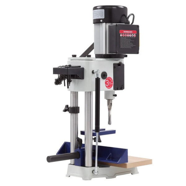 Станок деревообрабатывающий BELMASH SM-110 S291A в Челябинске