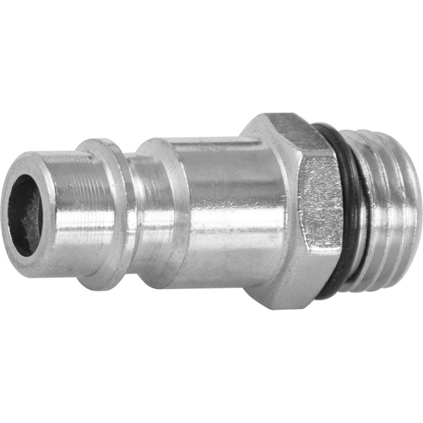 Пистолет продувочный THORVIK 300 мм, ABG6530 052644 в Челябинске