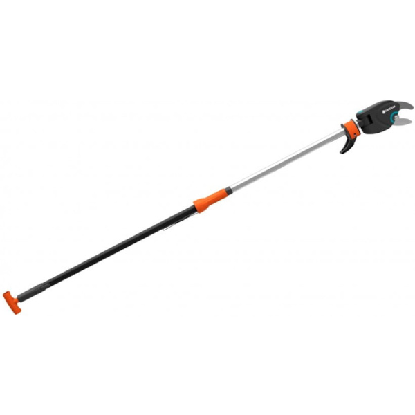 Высоторез GARDENA StarCut 160 plus 12000-20.000.00 в Челябинске 