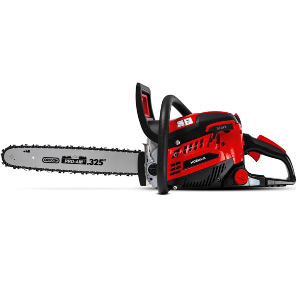 Бензопила МОБИЛ К XC455 ПРЕМИУМ MBK0027199 в Екатеринбурге