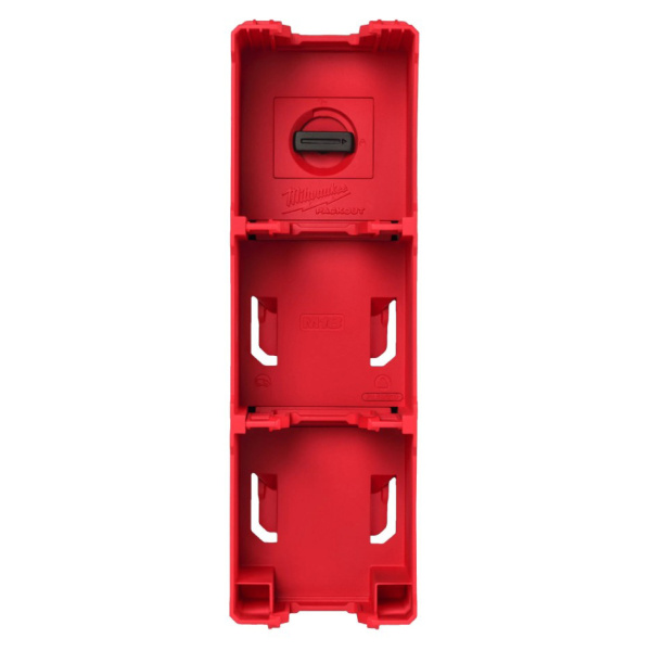 Держатель аккумуляторов M18 PACKOUT Milwaukee 4932480709