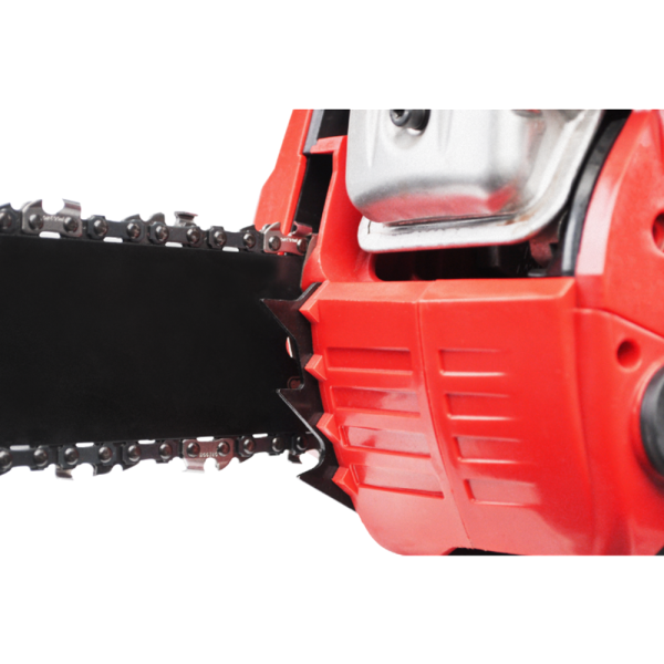 Бензиновая цепная пила AL-KO sbA Premium Pro 6656 127564  в Челябинске