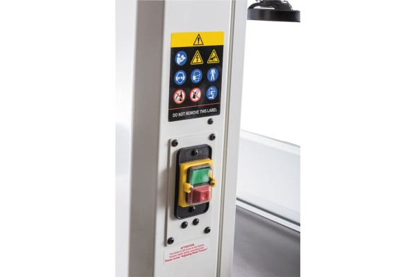 Ленточнопильный станок JET JWBS-20-T 714850T в Челябинске