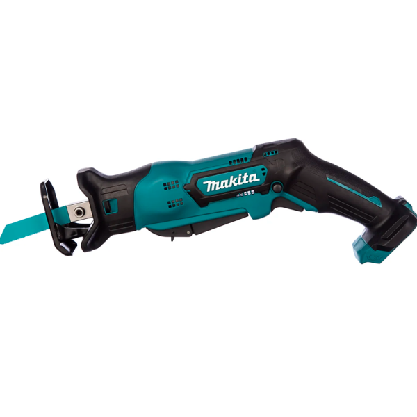 Аккумуляторная сабельная пила Makita JR105DZ в Екатеринбурге