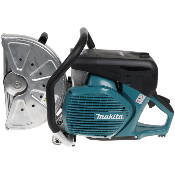 Бензорезчик Makita EK7651H  (3,0кВт диметр 355х20мм) в Екатеринбурге