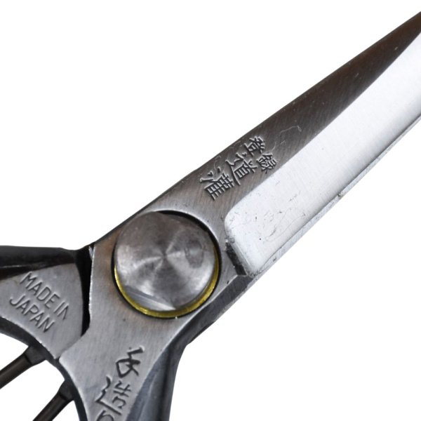 Секатор Dokan, для молодых побегов, 80мм/200мм М00021069/#DK-620 в Челябинске 