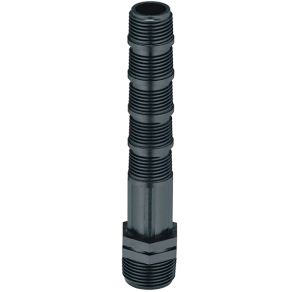 Удлинитель дождевателя 3/4-1/2 GARDENA 02742-20.000.00 в Челябинске