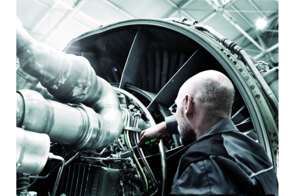 Отвертка Wera Kraftform Plus SL3,0х0,5х80мм WE-110001 в Челябинске 