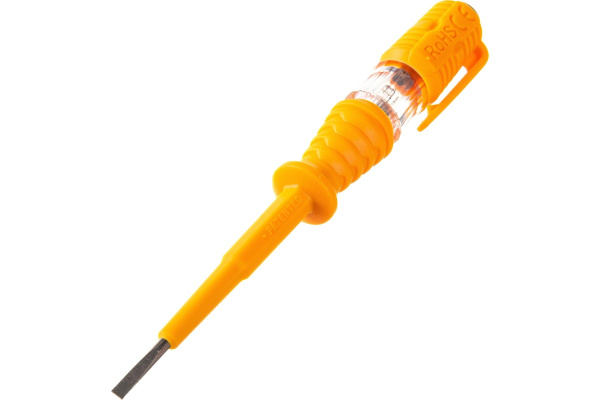 Отвертка индикатор INGCO HSDT1408 в Челябинске 