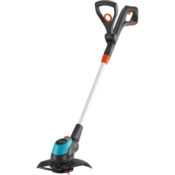 Аккумуляторный триммер GARDENA EasyCut Li-18/23 09876-55.000.00 в Екатеринбурге