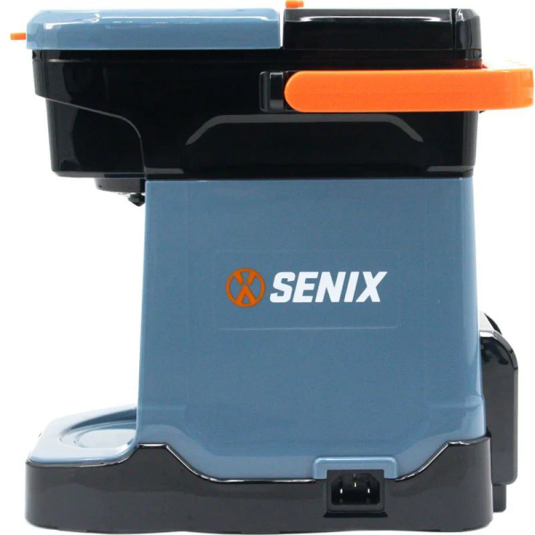 Кофемашина SENIX  CMX2-M5-EU-0 в Екатеринбурге