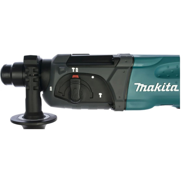 Перфоратор MAKITA HR2470X19  в Челябинске