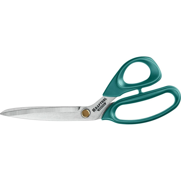 Ножницы универсальные Kraftool Universal 254мм 23205 в Челябинске 