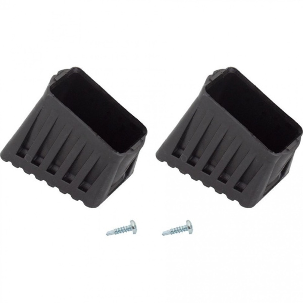 Наконечник для стремянки KRAUSE MONTO 212528 в Челябинске