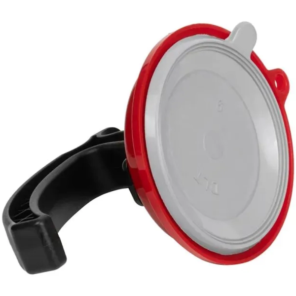 Стеклодомкрат DLT матовых и рельефных поверхностей  2609 в Челябинске