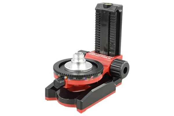 Крепление универсальное Wall Mount CONDTROL  PRO резьба 1/4 и 5/8  7-1-027 в Челябинске