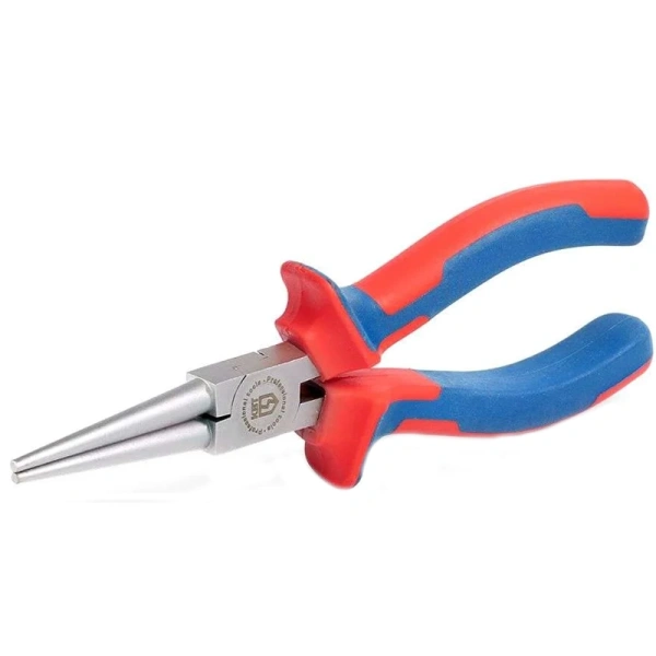 Круглогубцы 160 мм КВТ Мастер 77426 в Екатеринбурге 