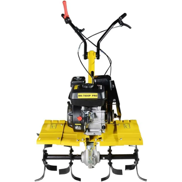 Сельскохозяйственная машина Huter МК-7800P PRO 70/5/42 в Челябинске