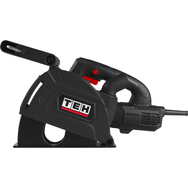 Штроборез TEH TWC15018P в Екатеринбурге