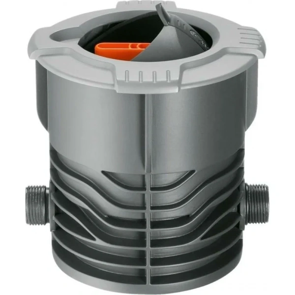 Регулятор и отсечной клапан колонки GARDENA 02724-20.000.00 в Челябинске