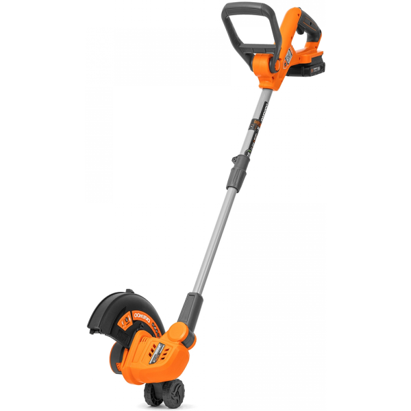 Триммер аккумуляторный DAEWOO DATR 3021Li SET в Екатеринбурге