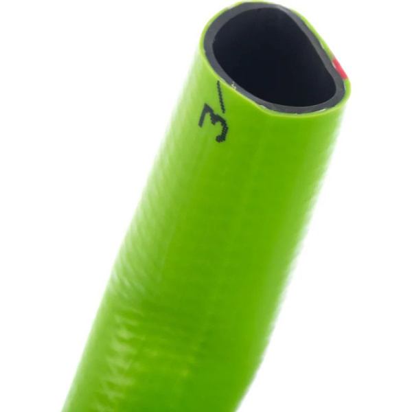 Шланг садовый VERTO PROFESSIONAL 3/4" 30м. ПВХ армирован 3-х сл. 15G824 в Екатеринбурге