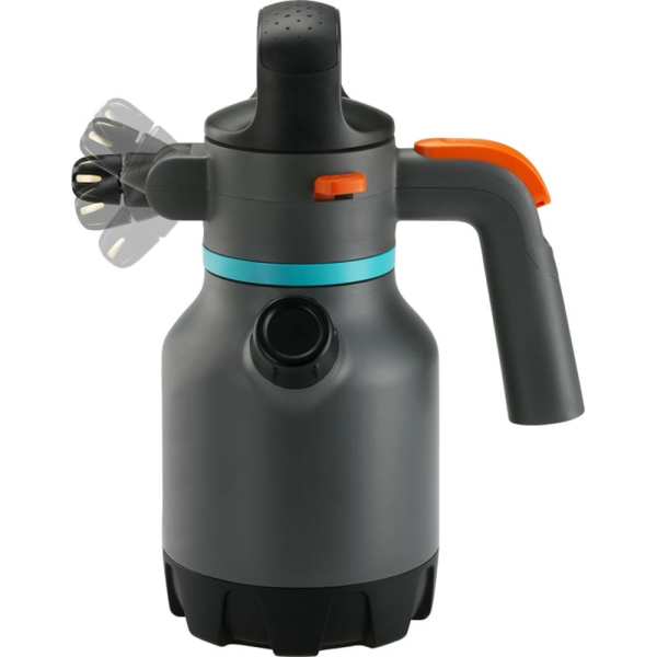 Опрыскиватель помповый Gardena 1,25 л 11120-30.000.00 в Челябинске