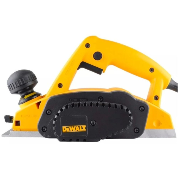 Рубанок "DeWalt" DW680 DW680-QS в Челябинске