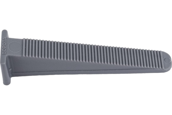 СВП клинья DECOR "Ворота" 100шт.  559-2100 в Челябинске 