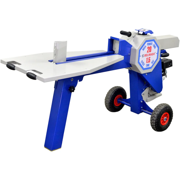 Дровокол BELMASH LSG-500 S115A в Челябинске