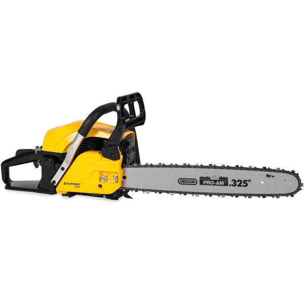 Бензопила CHAMPION (254-18"-0,325-1,5-72) 254-18 в Екатеринбурге