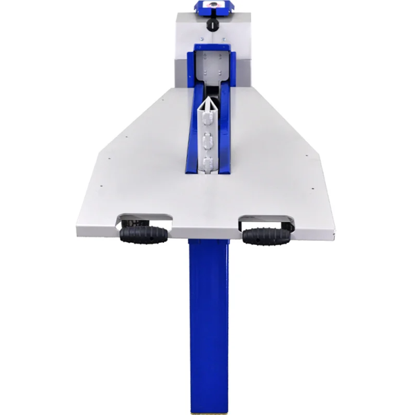 Дровокол BELMASH LSE-500 S114A в Челябинске