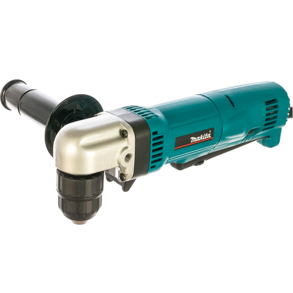 Угловая дрель Makita DA3011F в Челябинске