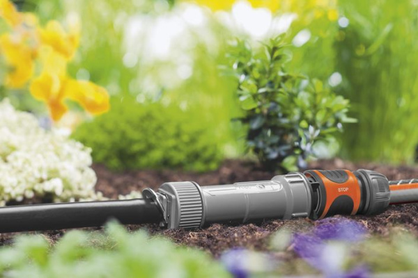 Мастер блок 1000 GARDENA 01355-20.000.00 в Екатеринбурге