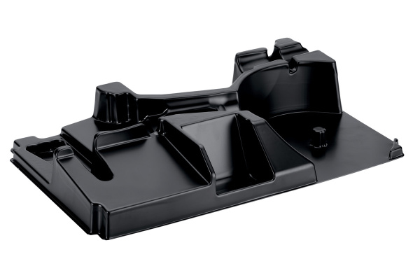 Вкладыш в чемодан MetaBOX 165 L.акк ушм 628881000