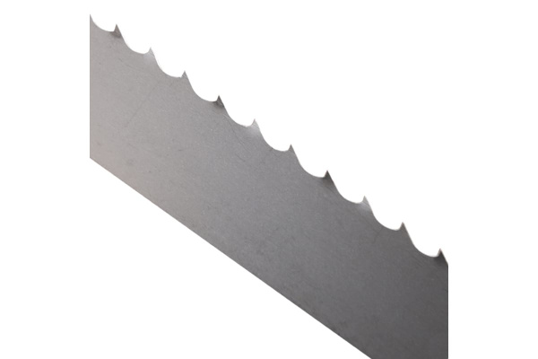 Полотно JET 3851-10-0,6-H-6-2667 в Челябинске