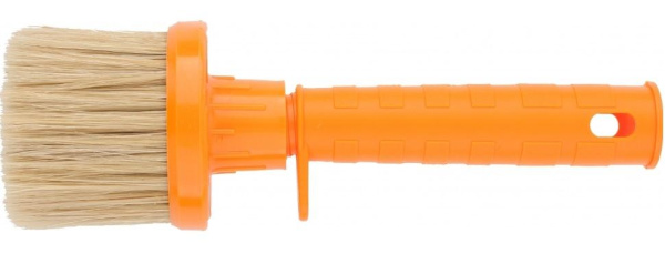 Кисть "Matrix" "Фасад" маховая 65мм. 83396