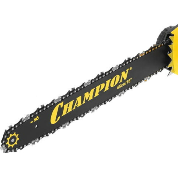 Пила CHAMPION 424N-18 в Екатеринбурге