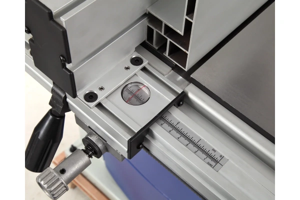 Станок ленточнопильный BELMASH WBS-410/380 S136A в Челябинске