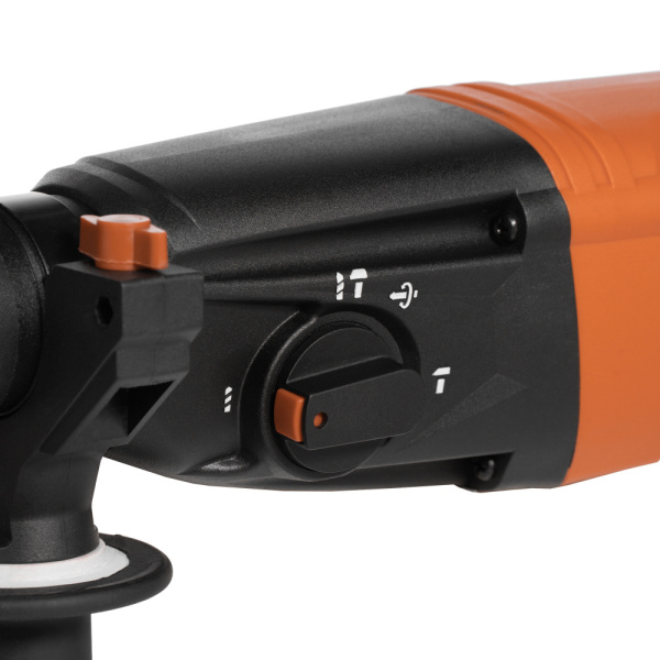 Перфоратор DAH 920 DAEWOO  в Челябинске