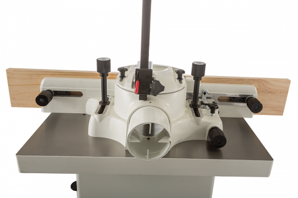 Фрезерный станок JET JWS-34KXM 708502KXM в Челябинске