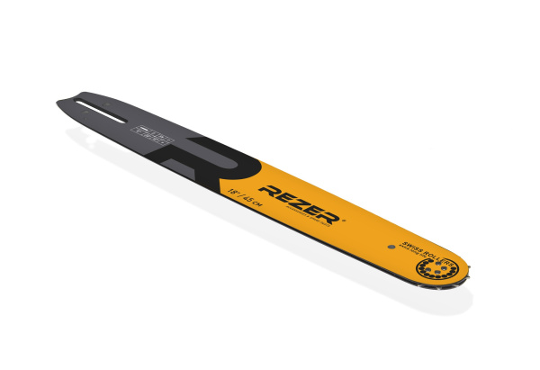 Шина REZER 455 L 9 P сварная Hus-272,365,372,575 18"-68зв.  03.016.00021 в Челябинске