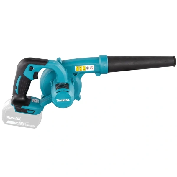 Воздуходувка аккумуляторная MAKITA  DUB185Z в Екатеринбурге