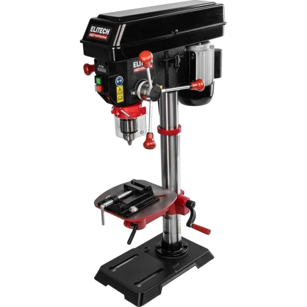 Сверлильный станок Elitech HD DP 6020VRL  E2010.008.00 в Екатеринбурге