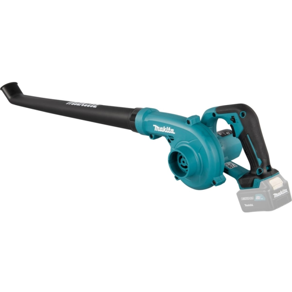 Аккумуляторная воздуходувка MAKITA  UB101DZ в Екатеринбурге