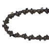 Цепь REDVERG 28зв, 1/4, 1,1 мм для пилы-мини RD-C18/U и RD-C18K/U BRC-1/4-1,1-28 в Екатеринбурге